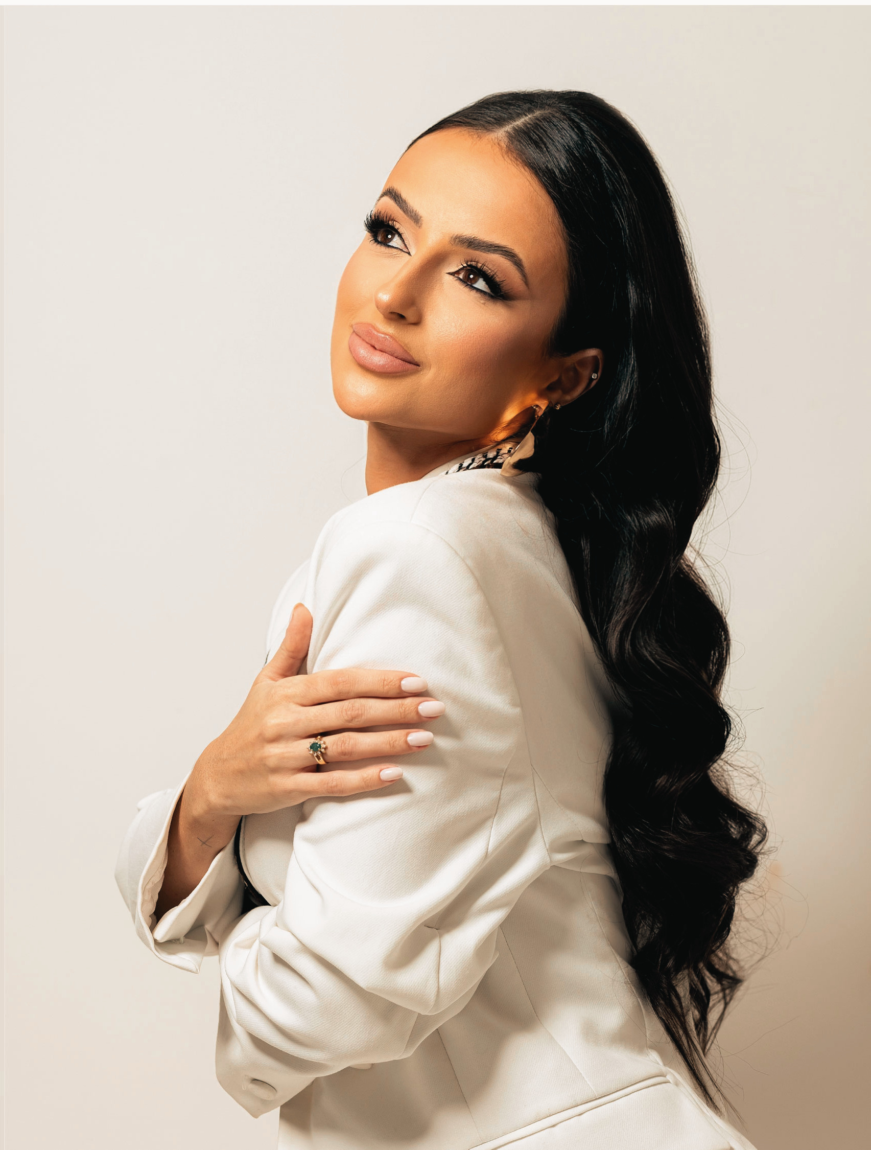 Dra. Nathália Castro